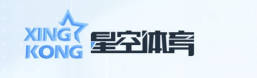 星空体育·(中国)官方网站