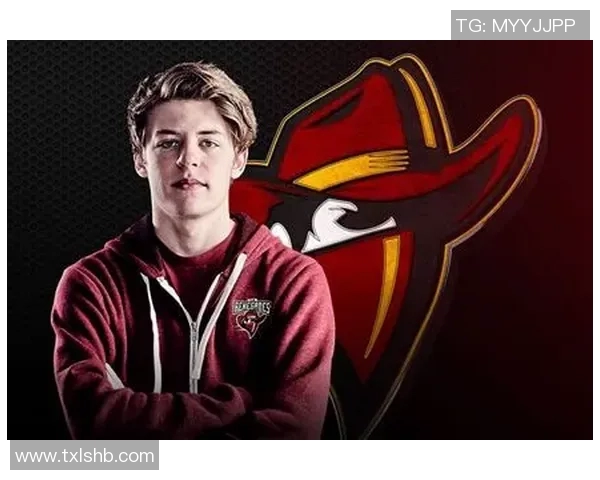 CSGO配合排行榜最新出炉JDG战队荣登第一名引发热议