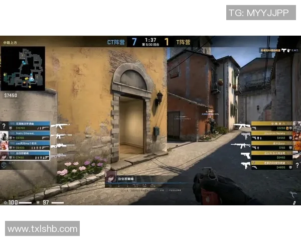 CSGO纪实记录V5战队从巅峰到重生的转型之路与未来展望 CSGO纪实记录V5战队从巅峰到重生的转型之路与未来展望