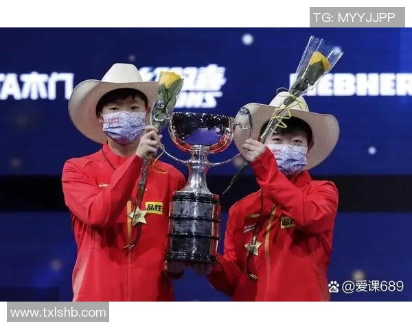 FPX在英雄联盟力量排行榜中荣登第七名展现强大实力与团队合作精神