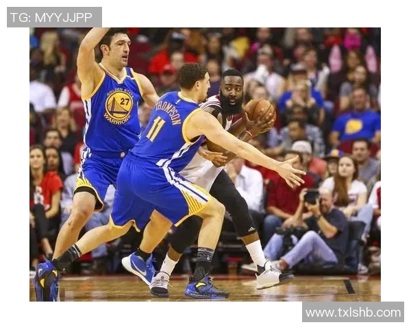 DOTA2战术解析:LNG如何巧妙运用包夹战术取得胜利 DOTA2战术解析:LNG如何巧妙运用包夹战术取得胜利