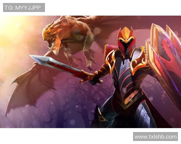 DOTA2配合排行榜V5荣登第三名展现团队协作新高度 DOTA2配合排行榜V5荣登第三名展现团队协作新高度