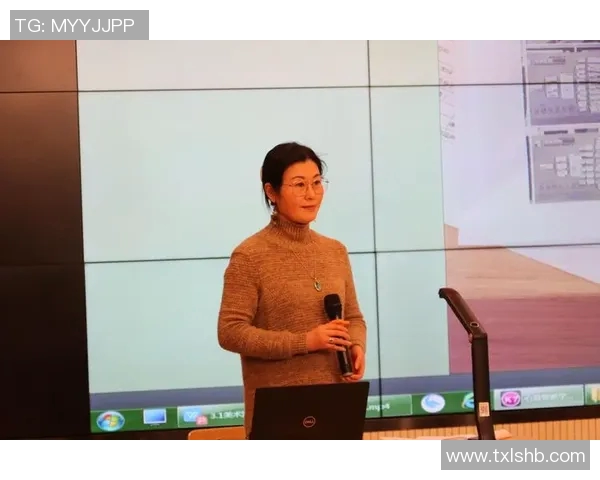 揭秘张静如何引领英雄联盟走向成功的秘诀与策略