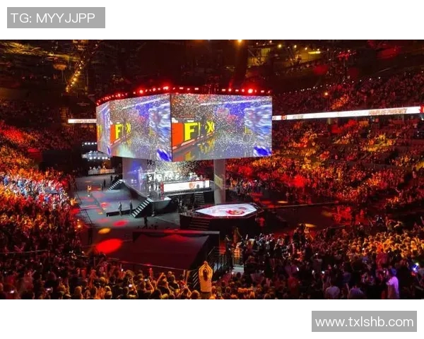 深入解析FPX战队在DOTA2巨献中的独特战术与策略运用 深入解析FPX战队在DOTA2巨献中的独特战术与策略运用