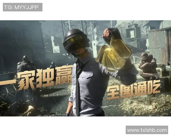 和平精英战术WE的转换体系探讨与实战应用分析 和平精英战术WE的转换体系探讨与实战应用分析