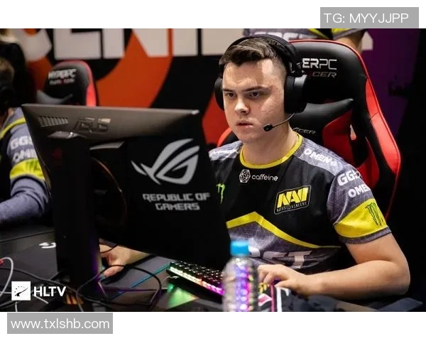 CSGO评论JDG在S15电竞赛季中的进攻策略与失误分析