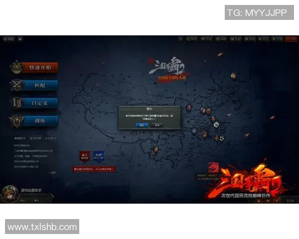 s15电竞CSGO新手必看快速入门攻略助你轻松上手游戏技巧 s15电竞CSGO新手必看快速入门攻略助你轻松上手游戏技巧