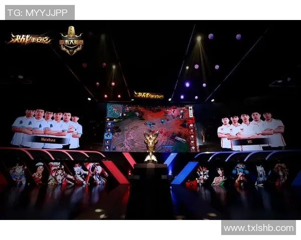 冠军杯赛季15WE战队技术表现全面解析与点评 冠军杯赛季15WE战队技术表现全面解析与点评