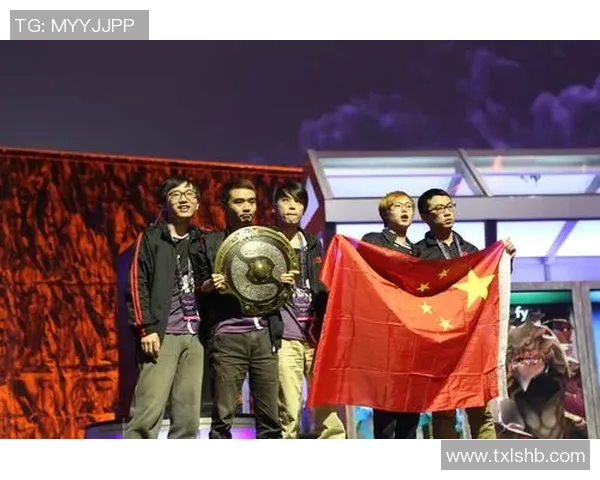 DOTA2个人能力排行榜TES荣登第五名S15赛季LOL表现引人瞩目 DOTA2个人能力排行榜TES荣登第五名S15赛季LOL表现引人瞩目