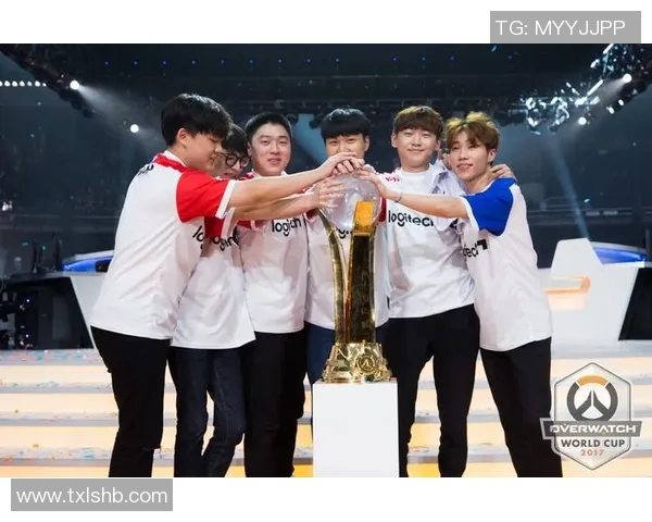 DOTA2与S15LOL的边路渗透战术深度解析FPX团队的策略与执行