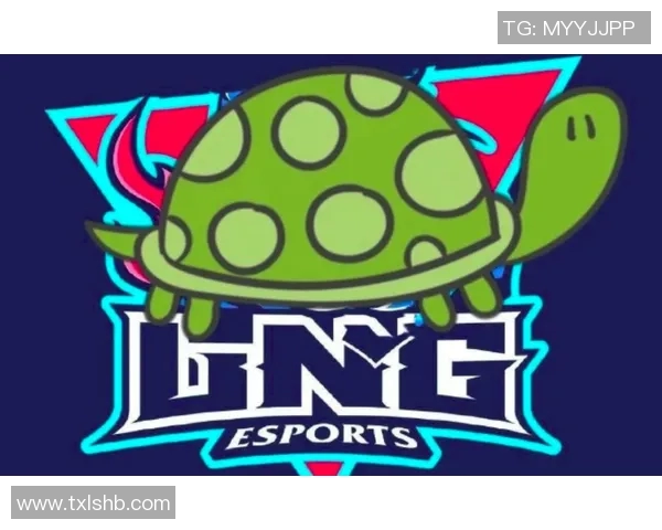 全球挑战赛特别报道LNG战队崛起之路与S15赛季精彩瞬间回顾 全球挑战赛特别报道LNG战队崛起之路与S15赛季精彩瞬间回顾