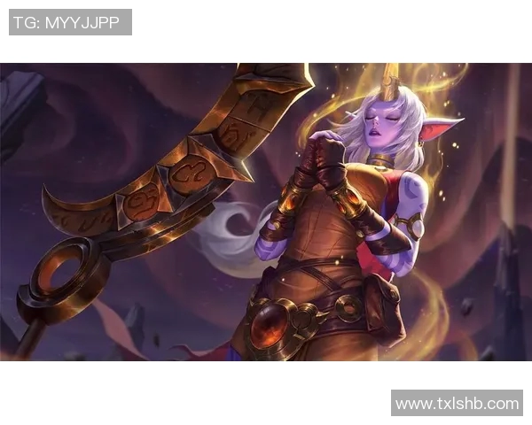 英雄联盟S15赛季心理素质排行榜揭晓WE战队荣登第八名