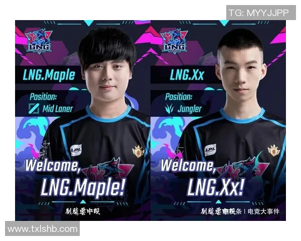 LNG战队在DOTA2赛季15中的转型历程与电竞比分分析