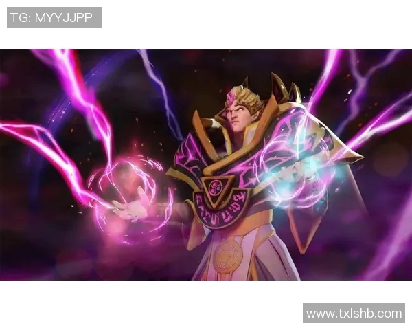 最新DOTA2实力排行榜揭晓FPX稳居S15电竞比分榜首位置