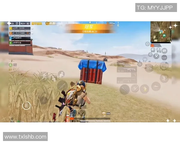 电竞实时数据助力杨芳畅谈和平精英职业生涯的精彩瞬间与成长历程 电竞实时数据助力杨芳畅谈和平精英职业生涯的精彩瞬间与成长历程