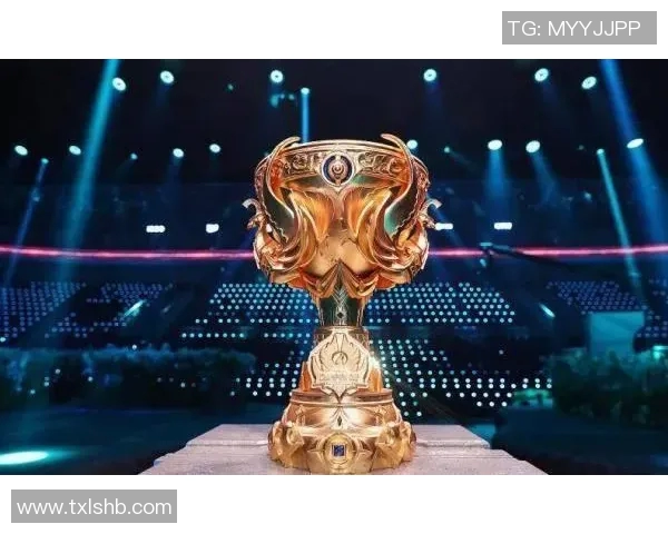 电竞比分世界冠军杯特别报道V5的拼搏历程与荣耀之路