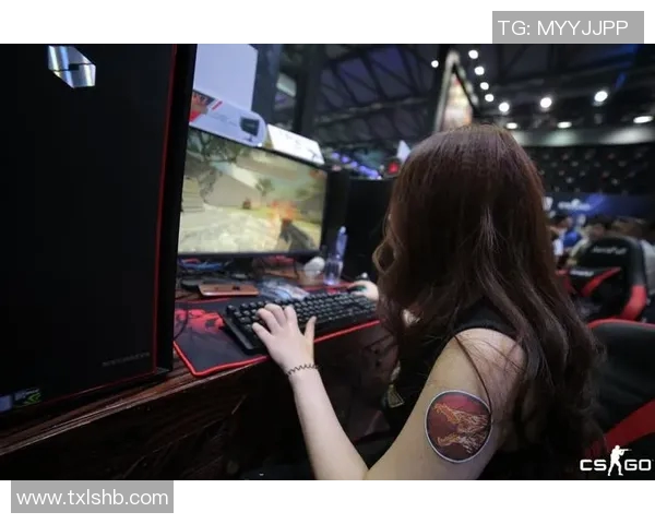 电竞比分热议CSGOJDG意识变革背后的战术创新与团队协作分析