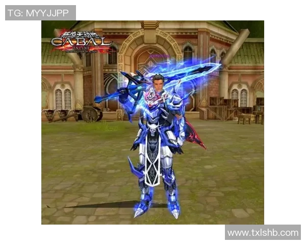 电竞数据与黄伟的王者荣耀旅程深度对话探索游戏背后的故事与人生