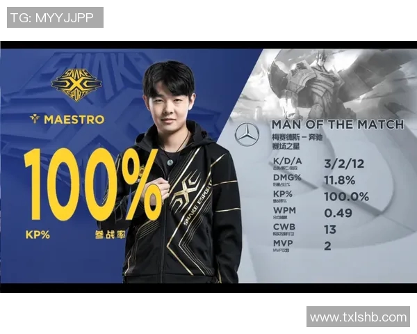 LNG在S15电竞总决赛全明星赛中的耐力表现深度解析与点评