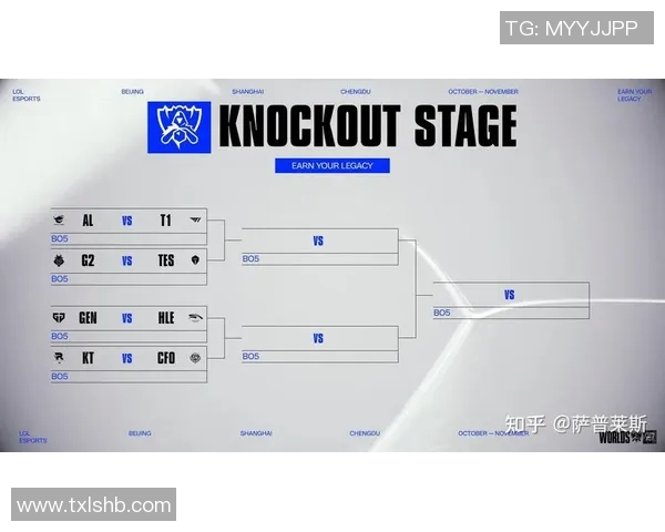 S15电竞总决赛TES战队比赛经验分析与表现评估