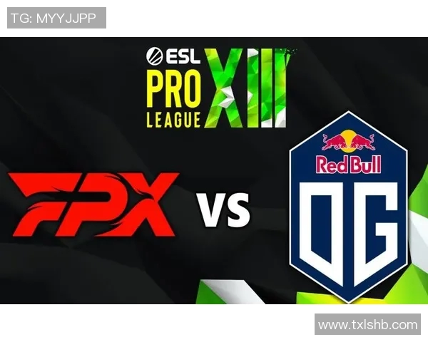 s15电竞总决赛CSGO热点分析聚焦FPX战队的防守反击策略