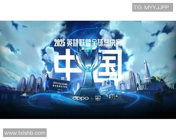 s15电竞总决赛热议和平精英RNG耐力变革引发的战术创新与未来展望 s15电竞总决赛热议和平精英RNG耐力变革引发的战术创新与未来展望