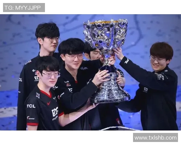 S15电竞总决赛英雄联盟意识排名揭晓WE战队创新高表现引发热议