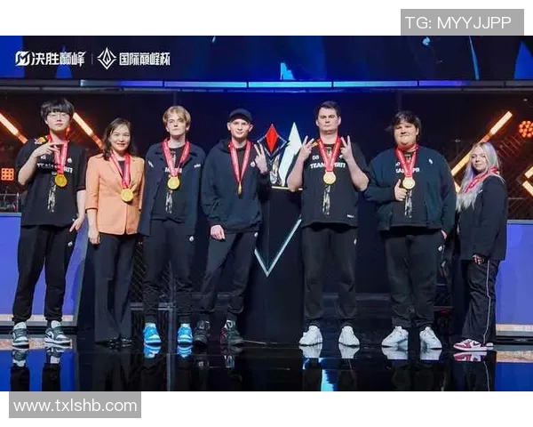 LNG战队在电竞全球总决赛中以79分稳居积分榜首位