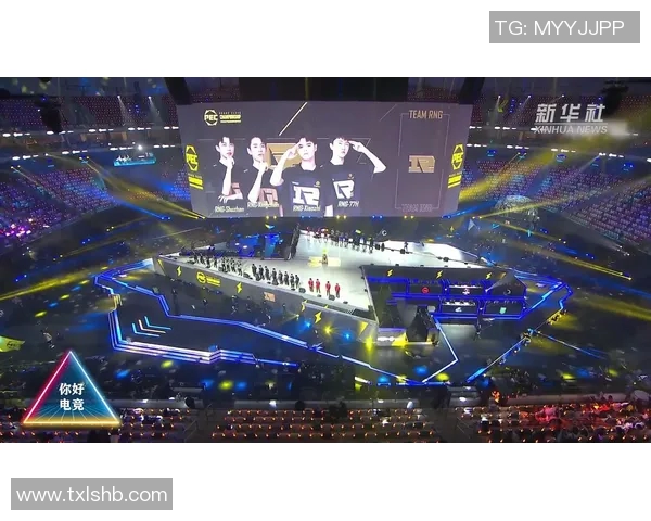 和平精英FPX实力变革引发s15电竞总决赛热议分析与展望