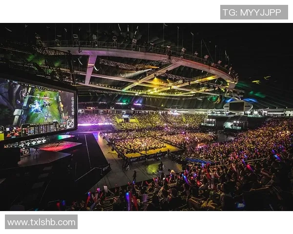 S15LOL赛事中RNG战队意识表现分析与CSGO比赛的精彩对比