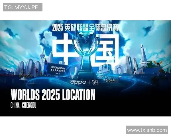 深入分析S15电竞总决赛中RNG选手个人能力的关键因素与表现