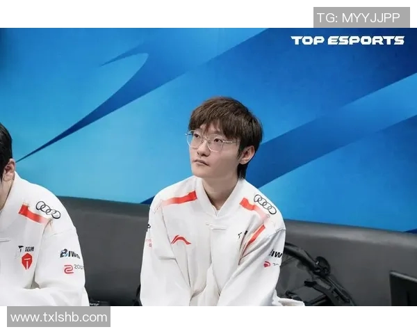 电竞实时数据世界大师赛积分榜TES以71分稳居榜首展现强劲实力