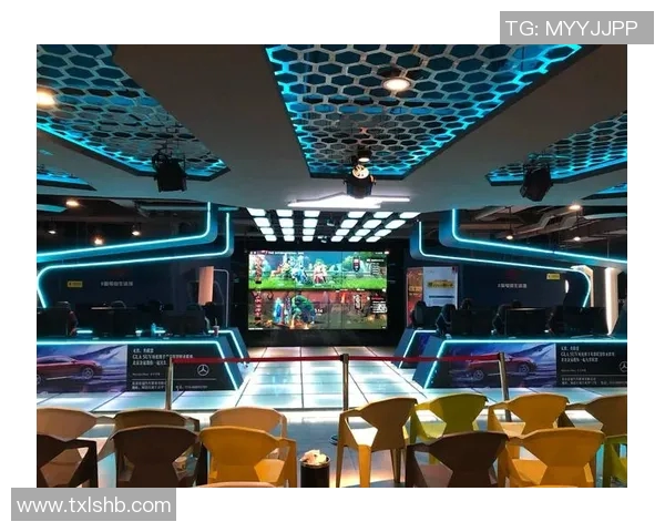 电竞热议DOTA2JDG比赛经验的革新与未来发展探讨