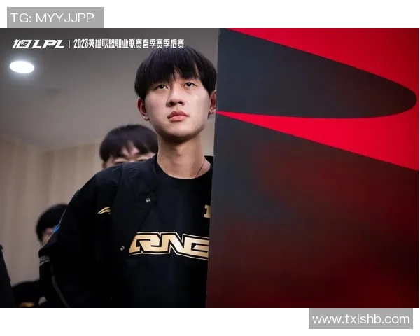 RNG在Major赛中的实力表现分析与未来发展展望