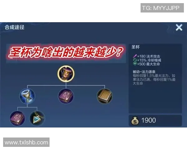 深度探讨杨静在王者荣耀中的成长与人生哲学之旅