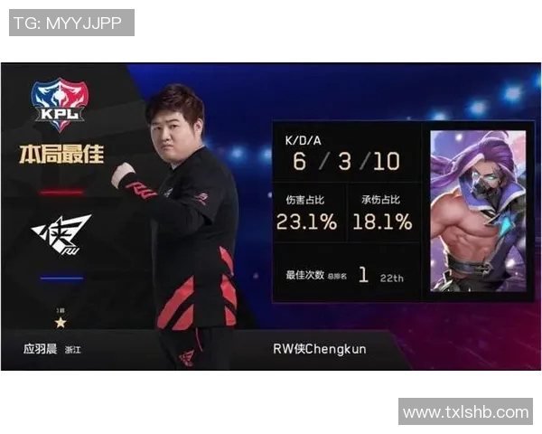 王者荣耀中EDG包夹策略的成败分析与战术反思