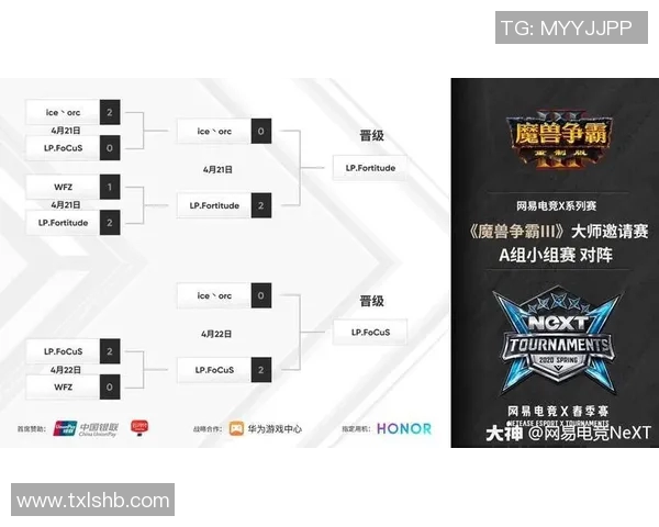 深入分析TES在电竞比分职业联赛中的团队协作表现与战术配合