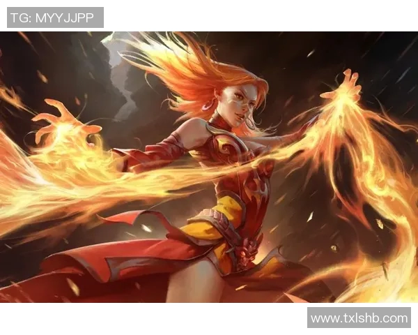 电竞实时数据更新DOTA2意识排行榜TOP10TES战队表现卓越引领潮流