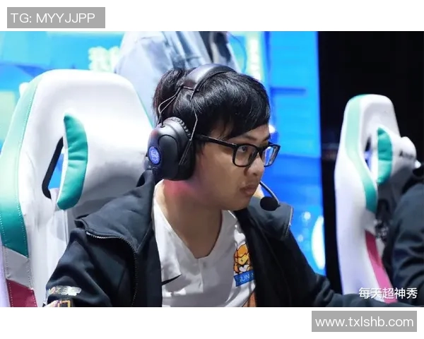 DOTA2心理素质排名新高LNG战队展现强大心理韧性与团队协作能力