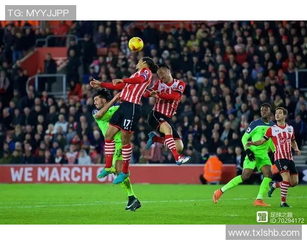 和平精英赛场上WE防守策略的优劣分析与战术启示