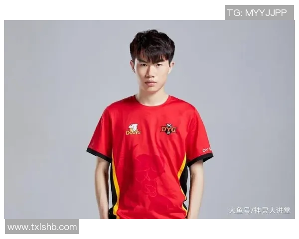 王者荣耀中JDG战队防守策略分析及其成效探讨 王者荣耀中JDG战队防守策略分析及其成效探讨