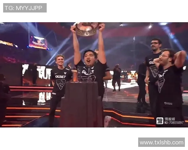 DOTA2战术解析:JDG边路渗透体系的核心策略与实施细节实时数据 DOTA2战术解析:JDG边路渗透体系的核心策略与实施细节实时数据