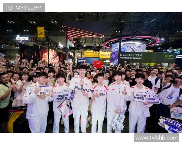 电竞数据揭秘TES逆袭之路荣耀背后的奋斗与坚持