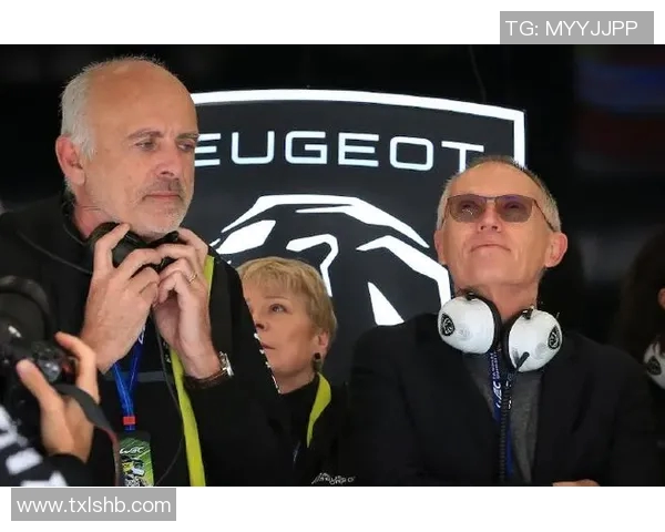 数据分析WE团队在耐力表现方面的深度研究与成果探讨实时数据 数据分析WE团队在耐力表现方面的深度研究与成果探讨实时数据