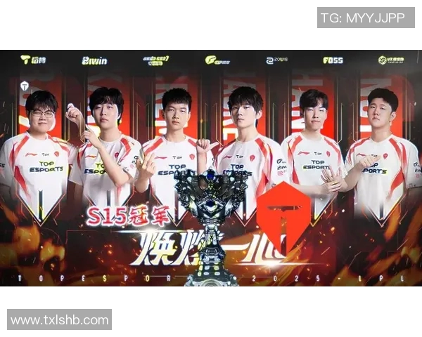 电竞数据探讨S15LOL与DOTA2比赛中TES战队的心理素质与表现分析