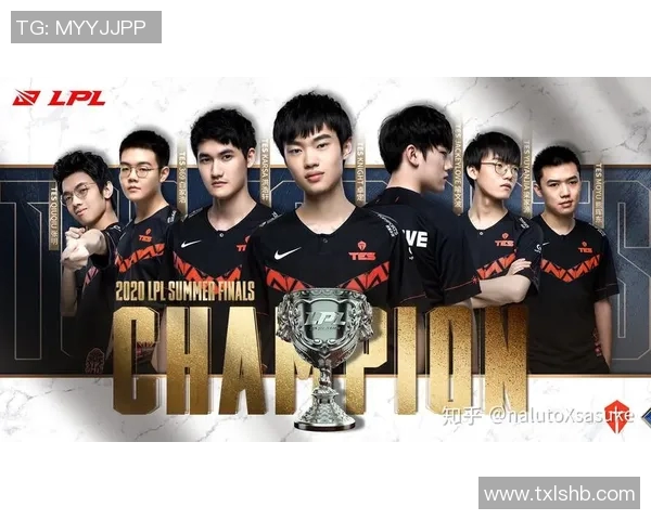 esports数据数据分析团队JDG在协作表现中的优势与挑战探讨 esports数据数据分析团队JDG在协作表现中的优势与挑战探讨