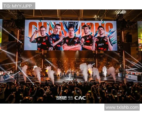 esports最新数据CSGO赛事中JDG反击策略的得失分析与战术反思