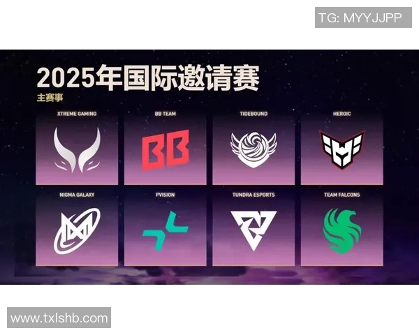 esports最新数据电竞实时数据更新DOTA2意识排行榜TOP10TES战队表现卓越引领潮流 esports最新数据电竞实时数据更新DOTA2意识排行榜TOP10TES战队表现卓越引领潮流