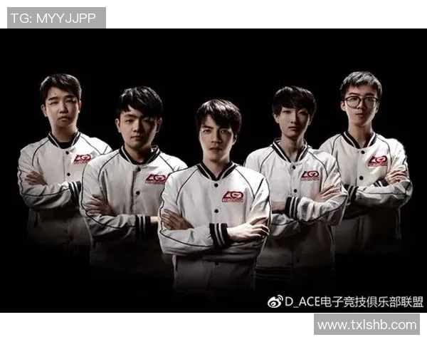 esports数据从零起步到巅峰DOTA2比赛全方位实战攻略与心得分享 esports数据从零起步到巅峰DOTA2比赛全方位实战攻略与心得分享