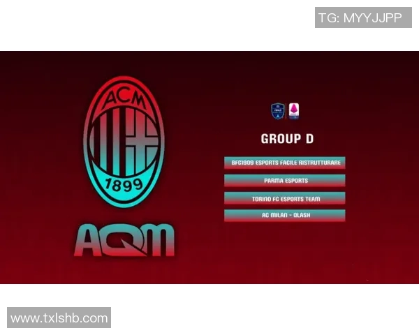 esports最新数据电竞比分最新动态CSGO战队排名前十JDG强势领跑引发关注 esports最新数据电竞比分最新动态CSGO战队排名前十JDG强势领跑引发关注